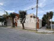 CASA EN RENTA EN TORREÓN JARDÍN