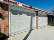 CASA EN RENTA EN TORREON JARDÍN