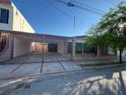Casa en Renta en Torreón Jardín, Coahuila Espaciosa y...