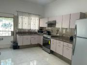 Casa en renta SIN AMUEBLAR en Torreón Jardín