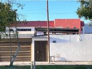 CASA EN RENTA EN TORREON JARDIN TORREON COAHUILA