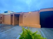 Casa en renta en Torreon Jardin, Torreón, Coahuila de...