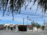 Casa en renta en Torreon Jardin, Torreón, Coahuila de...
