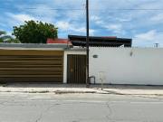 Casa en renta en Torreon Jardin, Torreón, Coahuila de...