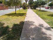 Casa en renta en Torreon Jardin, Torreón, Coahuila de...