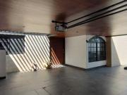 Casa en renta en Torreon Jardin, Torreón, Coahuila de...