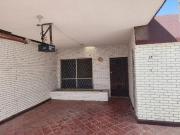 Casa en renta en Torreon Jardin, Torreón, Coahuila de...