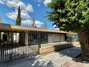 Casa en renta en Torreon Jardin, Torreón, Coahuila de...
