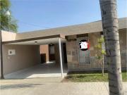 Casa en renta en Torreon Jardin, Torreón, Coahuila de...