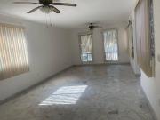 Casa en renta en Torreon Jardin, Torreón, Coahuila de...