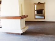 Casa en renta en Torreon Jardin, Torreón, Coahuila de...