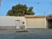 Casa en renta en Torreon Jardin, Torreón, Coahuila de...
