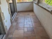 Casa en renta en Torreon Jardin, Torreón, Coahuila de...