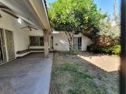 Casa en renta en Torreon Jardin, Torreón, Coahuila de...