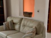 Casa en renta en Torreon Jardin, Torreón, Coahuila de...