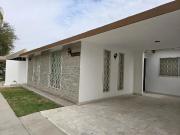 Casa en renta en Torreon Jardin, Torreón, Coahuila de...