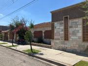 Casa en renta en Torreon Jardin, Torreón, Coahuila de...