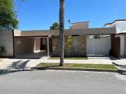 Casa en renta en Torreon Jardin, Torreón, Coahuila de...