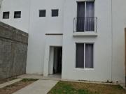 Casa en Renta en Torreón, Los Ciruelos: Espaciosa y Moderna