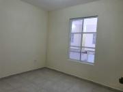 Casa en Renta en Torreón / Residencial Senderos