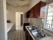 Casa en renta en Torreón Residencial, Torreón, Coahuila...