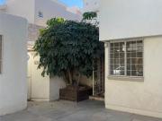 Casa en renta en Torreón Residencial, Torreón, Coahuila...