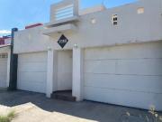 Casa en renta en Torres Aeropuerto, Terranova