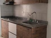 Casa en renta en Torres de Santa Marta