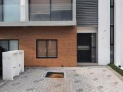 Casa en Renta en Travertino, Bojai – El Refugio |...