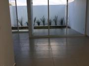 CASA EN RENTA EN TRENTO II, AMPLIACION EL REFUGIO