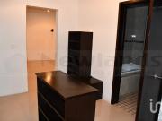 Casa en Renta en Trento, Irapuato, Guanajuato