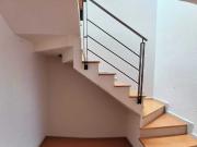 Casa en renta en Tres Cantos, Querétaro