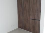 Casa en renta en Tres Cantos, Querétaro