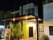 Casa en renta en Tres Marías, Morelia, Michoacán