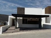 Casa en renta en Tres Marías, Morelia, Michoacán