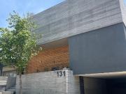 Casa en renta en Tres Marías, Morelia, Michoacán