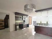 Casa en renta en Tres Marías, Morelia, Michoacán