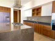 Casa en renta en Tres Marías, Morelia, Michoacán de Ocampo