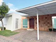 Casa en renta en Tres Marías, Morelia, Michoacán de Ocampo