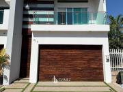 CASA EN RENTA EN TRES RIOS