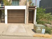 casa en renta en tres ríos sobre boulevard rotarismo
