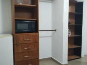 Casa en renta en Triana, Apodaca, Nuevo León
