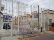 Casa en renta en Trinidad, Fraccionamiento Las Americas,...