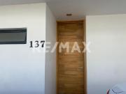 Casa en Renta en Triventi Residencial 3