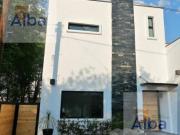 CASA EN RENTA EN TROJES DE KRISTAL