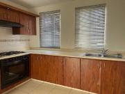 CASA EN RENTA EN TROJES DE SAN CRISTOBAL AGUASCALIENTES... CASA EN RENTA EN TROJES DE SAN CRISTOBAL AGUASCALIENTES...