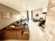 Casa en renta en Tulipanes Residencial