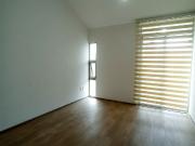 Casa en renta en Tulipanes, Tlajomulco de Zúñiga, Jalisco