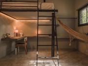 Casa en renta en Tulum Centro, Tulum, Quintana Roo