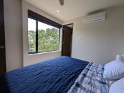 Casa en renta en Tulum Centro, Tulum, Quintana Roo